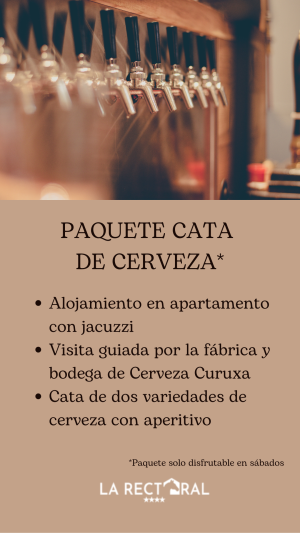 Reservar
