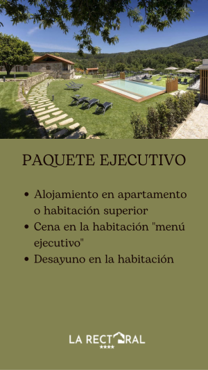 Reservar