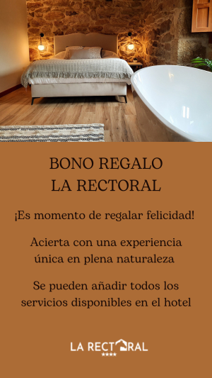 Reservar